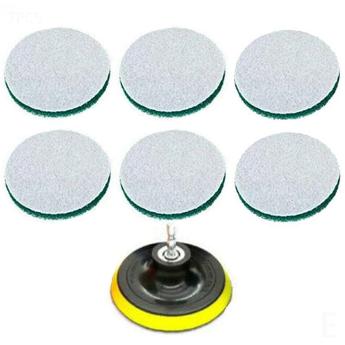54e1567751cf5dbf69f80e2c0e67abf7